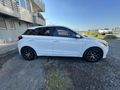2016 HYUNDİA İ20 1.4 CRDİ ORJİNAL