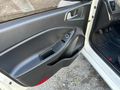 2016 HYUNDİA İ20 1.4 CRDİ ORJİNAL
