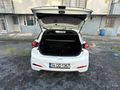 2016 HYUNDİA İ20 1.4 CRDİ ORJİNAL
