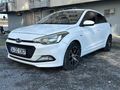 2016 HYUNDİA İ20 1.4 CRDİ ORJİNAL
