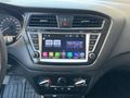 2016 HYUNDİA İ20 1.4 CRDİ ORJİNAL