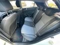 2016 HYUNDİA İ20 1.4 CRDİ ORJİNAL