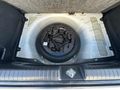 2016 HYUNDİA İ20 1.4 CRDİ ORJİNAL