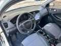 2016 HYUNDİA İ20 1.4 CRDİ ORJİNAL
