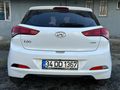 2016 HYUNDİA İ20 1.4 CRDİ ORJİNAL