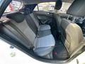 2016 HYUNDİA İ20 1.4 CRDİ ORJİNAL