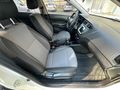 2016 HYUNDİA İ20 1.4 CRDİ ORJİNAL