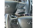 2016 HYUNDİA İ20 1.4 CRDİ ORJİNAL
