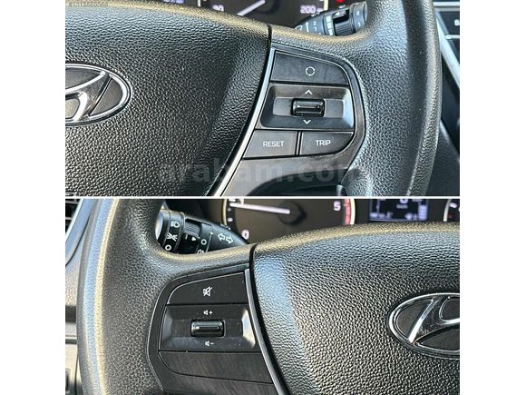 2016 HYUNDİA İ20 1.4 CRDİ ORJİNAL