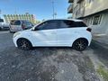 2016 HYUNDİA İ20 1.4 CRDİ ORJİNAL