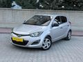 DEĞİŞENSİZ 2014 MODEL 191 BİNDE