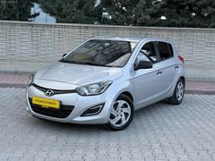DEĞİŞENSİZ 2014 MODEL 191 BİNDE