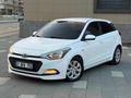 MD AUTO'DAN HATASIZ BOYASIZ İ20