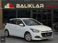 2019 HATASIZ DEĞİŞENSİZ 1.4 CRDI 173.000KM 6 İLERİ