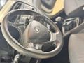 2016 - DÜŞÜK KM - DEĞİŞENSİZ - 1.4 CRDI