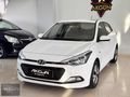 2016 - DÜŞÜK KM - DEĞİŞENSİZ - 1.4 CRDI