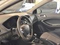 2016 - DÜŞÜK KM - DEĞİŞENSİZ - 1.4 CRDI
