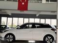 2016 - DÜŞÜK KM - DEĞİŞENSİZ - 1.4 CRDI