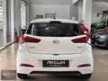 2016 - DÜŞÜK KM - DEĞİŞENSİZ - 1.4 CRDI