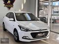 2016 - DÜŞÜK KM - DEĞİŞENSİZ - 1.4 CRDI