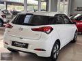 2016 - DÜŞÜK KM - DEĞİŞENSİZ - 1.4 CRDI