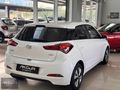 2016 - DÜŞÜK KM - DEĞİŞENSİZ - 1.4 CRDI