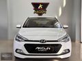 2016 - DÜŞÜK KM - DEĞİŞENSİZ - 1.4 CRDI