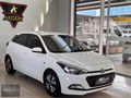 2016 - DÜŞÜK KM - DEĞİŞENSİZ - 1.4 CRDI