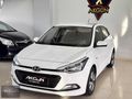 2016 - DÜŞÜK KM - DEĞİŞENSİZ - 1.4 CRDI