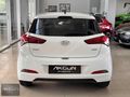 2016 - DÜŞÜK KM - DEĞİŞENSİZ - 1.4 CRDI