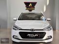 2016 - DÜŞÜK KM - DEĞİŞENSİZ - 1.4 CRDI