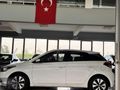 2016 - DÜŞÜK KM - DEĞİŞENSİZ - 1.4 CRDI