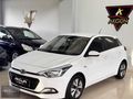 2016 - DÜŞÜK KM - DEĞİŞENSİZ - 1.4 CRDI