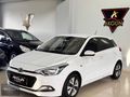 2016 - DÜŞÜK KM - DEĞİŞENSİZ - 1.4 CRDI