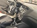 2016 - DÜŞÜK KM - DEĞİŞENSİZ - 1.4 CRDI