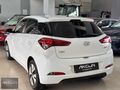 2016 - DÜŞÜK KM - DEĞİŞENSİZ - 1.4 CRDI