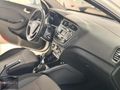 2016 - DÜŞÜK KM - DEĞİŞENSİZ - 1.4 CRDI
