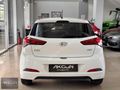 2016 - DÜŞÜK KM - DEĞİŞENSİZ - 1.4 CRDI