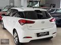 2016 - DÜŞÜK KM - DEĞİŞENSİZ - 1.4 CRDI