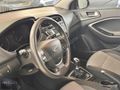 2016 - DÜŞÜK KM - DEĞİŞENSİZ - 1.4 CRDI