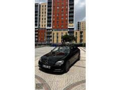 GALERİ CAN'DAN HATASIZ MERCEDES KREDİ KARTINA TAKSİT