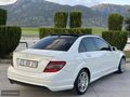 2010 MODEL SAF BENZİNLİ BAKIMLI