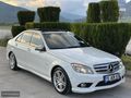 2010 MODEL SAF BENZİNLİ BAKIMLI