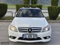 2010 MODEL SAF BENZİNLİ BAKIMLI
