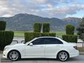 2010 MODEL SAF BENZİNLİ BAKIMLI