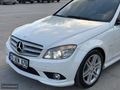 2010 MODEL SAF BENZİNLİ BAKIMLI