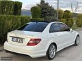 2010 MODEL SAF BENZİNLİ BAKIMLI