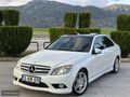 2010 MODEL SAF BENZİNLİ BAKIMLI