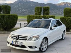 2010 MODEL SAF BENZİNLİ BAKIMLI