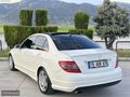 2010 MODEL SAF BENZİNLİ BAKIMLI